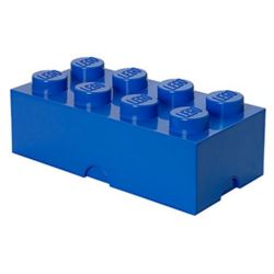 caja-en-forma-de-bloque-de-lego-8-azul-l
