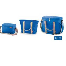 BOLSA TÉRMICA VALIRA