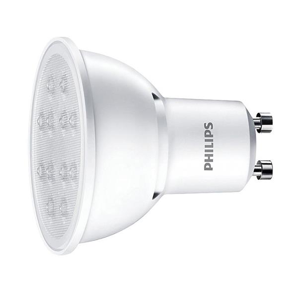 Bombillas LED PHILIPS.