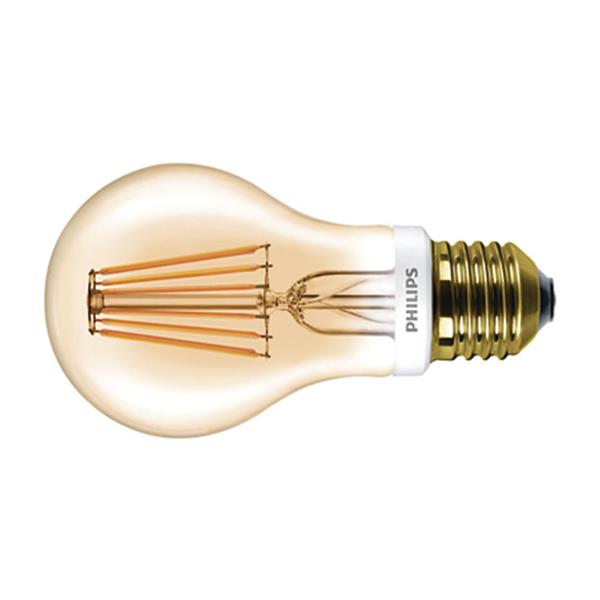 Decorativas standard/pebetero/globo. Luz