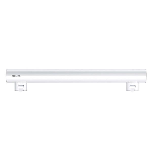 PH LINESTRA 2 PINS 3W 840