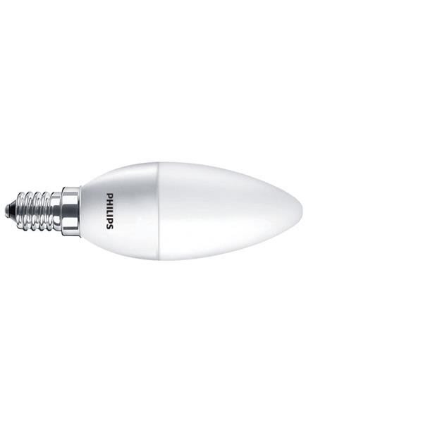 PH LED VELA CORE 5.5w-40w 2700K