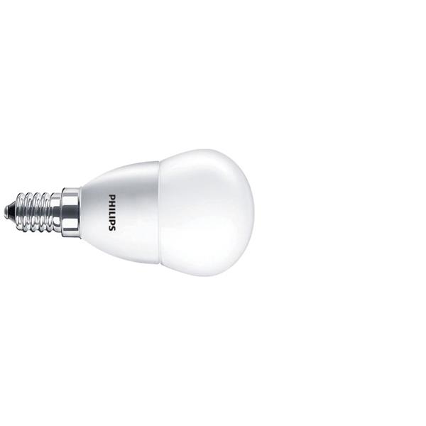 LED PH COREPRO LEDCANDLE 3W-25W E14 827 
