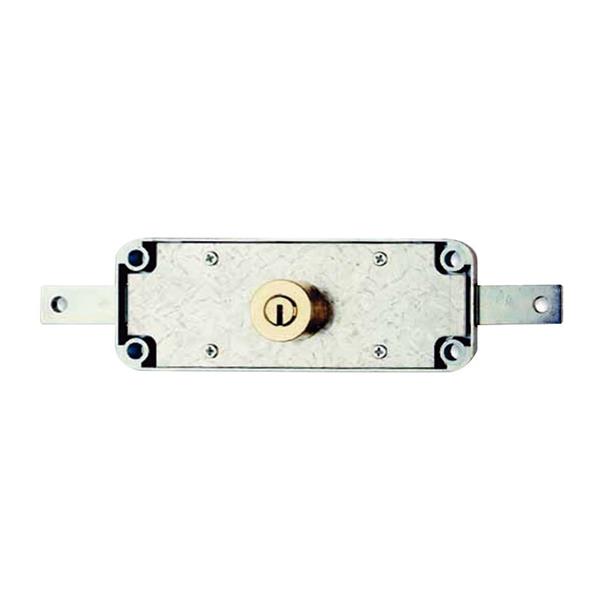 CERR.PUERTA PERSIANA 182 LL.SERRETA &Oslash;28