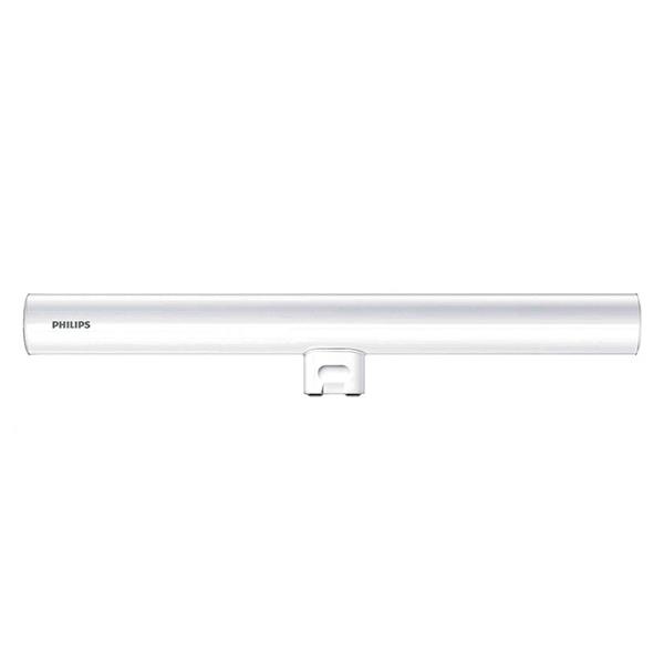 LINESTRA LED S14D 1P 3W 2700K 140&ordm;