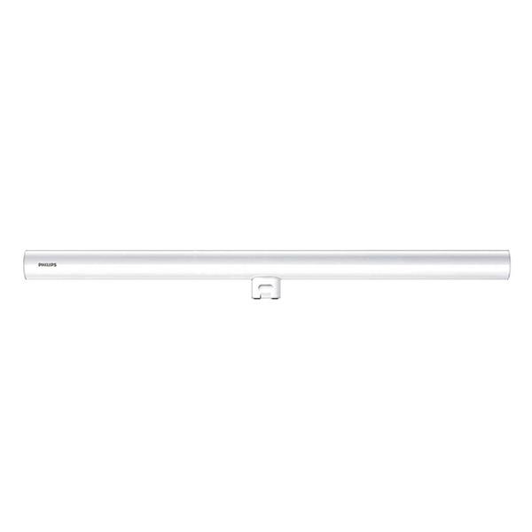 LINESTRA LED S14D 1P 4,5W 2700K 140&ordm;