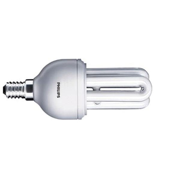 LAMP.GENIE 8W/865