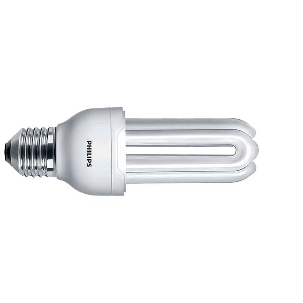 LAMP.GENIE 14W/827 E27