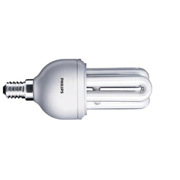 LAMP.GENIE 11W/865 E14