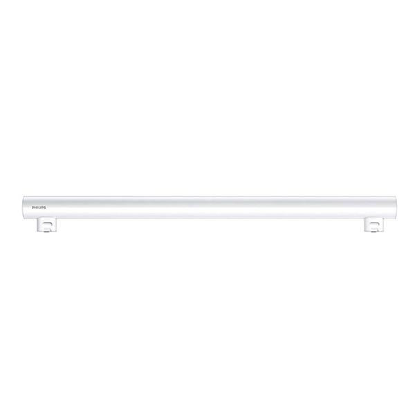 PH LINESTRA 2 PINS 15w=4.5w 2700k