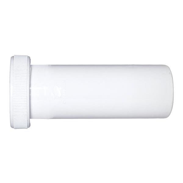 RACORD EXTENSIBLE TUERCA LOCA 1 1/4" 32