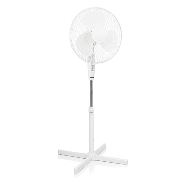 VENTILADOR DE PIE VE-5893 &Oslash;40cm