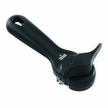ABRELATAS SEGURIDAD KUHN RIKON
