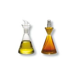 ACEITERA ANTIGOTEO PIRAMIDE 200CL.