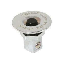 ADAPTADOR CARRACA 1/2"RATIO