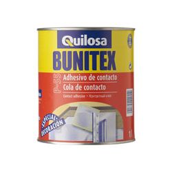 ADHESIV.CONTAC.P-55 BO1L.BUNITEX