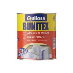 ADHESIV.CONTAC.P-55 BO250ML BUNITEX