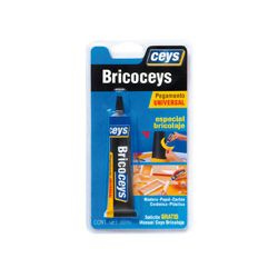ADHESIVO BRICOCEYS 30ml