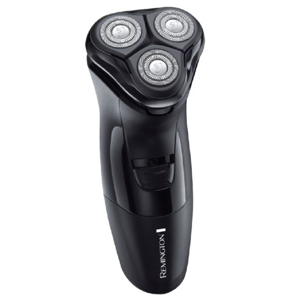 Afeitadora rotativa PR1230 cable PowerFlex
