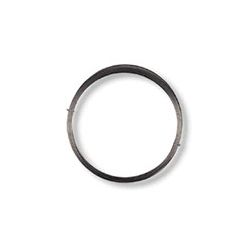 ALAMBRE ACE.CDA PIANO 0,40MM.100GR.