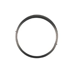 ALAMBRE ACE.CDA PIANO 0,60MM.100GR.