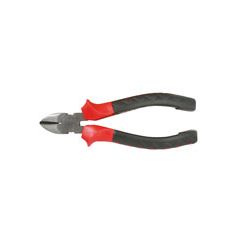 ALICATE CORTE DIAG.MGO.AISL.160MM.