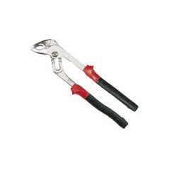 ALICATE PICO LORO MGO.AISL.240MM.