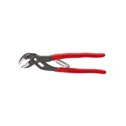 ALICATE PICO LORO"SMART-GRIP"