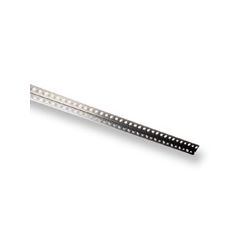 ANGULAR RANURADO GALVANIZ.35MM X3M