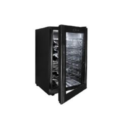 ARMARIO REFRIGERADOR 16 BOTELLAS