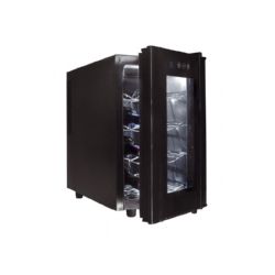 ARMARIO REFRIGERADOR 8 BOTELLAS