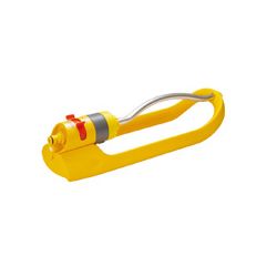 ASPERSOR AQUASTORM 15