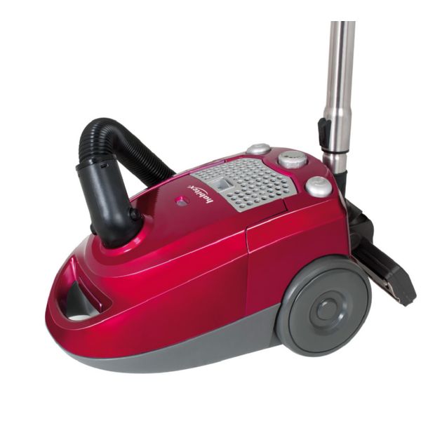 Aspirador Habitex Power HG6522.