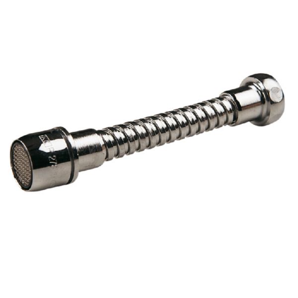 ATOMIZADOR FLEX. 50% AHORRO