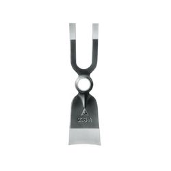 AZADA C/HORQ.228C 130X80MM.BELLOTA