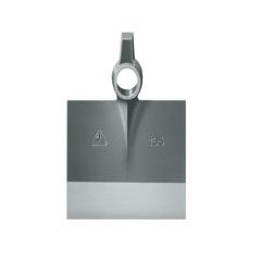 AZADA N&ordm;108A 220X180 MM.BELLOTA