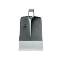 AZADA N&ordm;127A 230X155 MM.BELLOTA