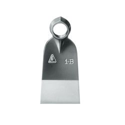 AZADA N&ordm; 1A 130X80 MM. BELLOTA