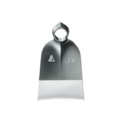 AZADA N&ordm; 2B 190X145 MM. BELLOTA