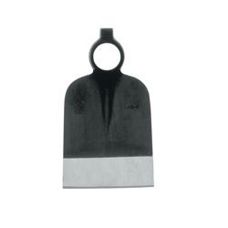 AZADA N&ordm;43B 225X185 MM.BELLOTA