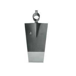 AZADA N&ordm;69A 270X170X110 MM.BELLOTA