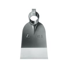 AZADA N&ordm;85A 155X115 MM.BELLOTA