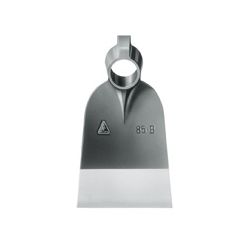 AZADA N&ordm;85B 165X125 MM.BELLOTA