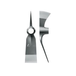 AZADON CORTE N&ordm;801-O 220X85 BELLOTA