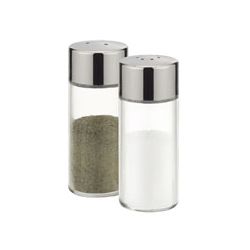 AZUCARERO DOSIFICADOR 150ML CLUB BR
