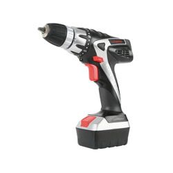 BATERIA RECAMBIO PARA AR108LITM