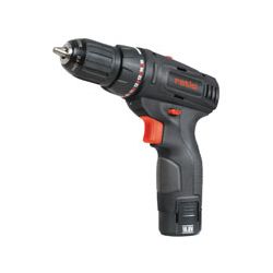 BATERIA RECAMBIO PARA AR108LITMR