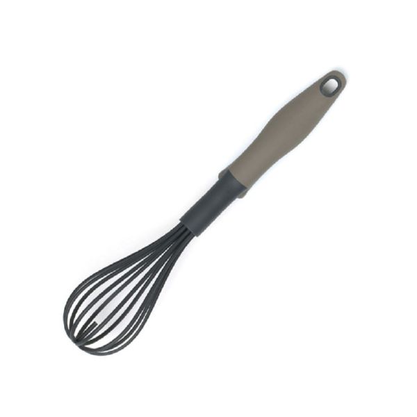 Accesorios de cocina nylon Habitex.