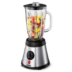 Batidora Power Blender 1,5L Princess