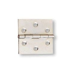 BISAGRA Hº CINC.Nº 5002 1" 4P